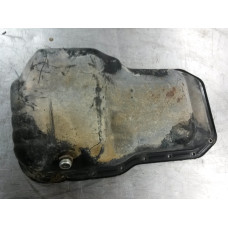 105j127 Engine Oil Pan For 92-01 Toyota Camry  2.2 1510074030